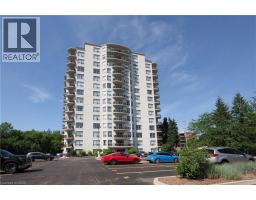 255 Keats Way Unitno. 701, MLS 40817352
