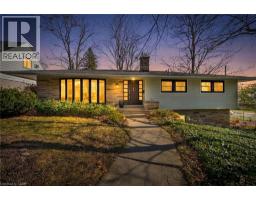 144 Ripplewood Crescent, MLS 40817462