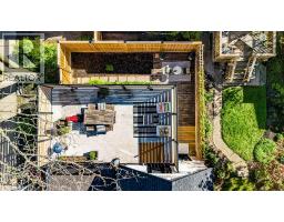 14 Reginald Street, MLS 40817582