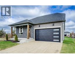 113 Bean Street, MLS 40817592