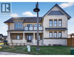 100 Watershore Drive Unitno. 7, MLS 40817642