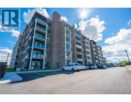5055 Greenlane Road Unitno. 541, MLS 40817802