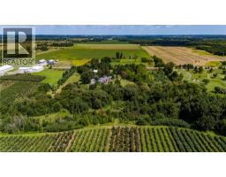 1285 Cockshutt Road, MLS 40817812