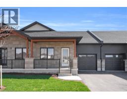 29 Weymouth Street Unitno. 18, MLS 40817972
