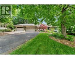 5 Orchard Crescent, MLS 40817992