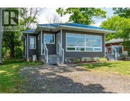 2399 Lakeshore Road, MLS 40818072