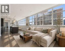 112 Benton Street Unitno. 610, MLS 40818082