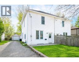 126 Poplar Avenue, MLS 40818102