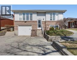 228 Holborn Drive, MLS 40818452