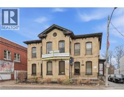 129-131 Market Street, MLS 40818542