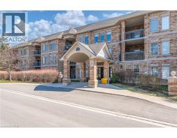 59 Critzia Drive Unitno. 314, MLS 40818592