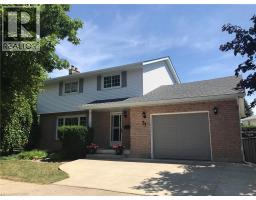 31 Blackfriar Lane, MLS 40818822