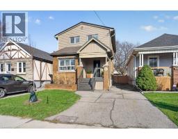 86 Barons Avenue N, MLS 40818882