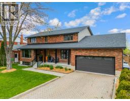 71 Rosslinn Road, MLS 40818982