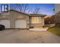 19b Dundas Street W, MLS 40819112