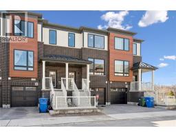14 Sora Lane, MLS 40819262