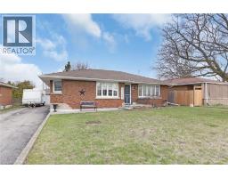 167 Adams Avenue, MLS 40819272