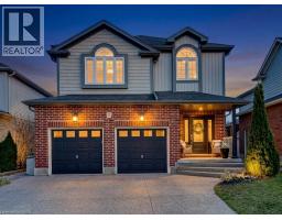 259 Zeller Drive, MLS 40819302