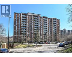 1964 Main Street W Unitno. 1105, MLS 40819422
