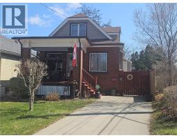 253 Grosvenor Avenue S, MLS 40819442