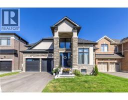72 Pond View Gate, MLS 40819472