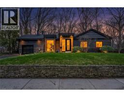327 Goodram Drive, MLS 40819522