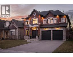 41 Creanona Boulevard, MLS 40819532