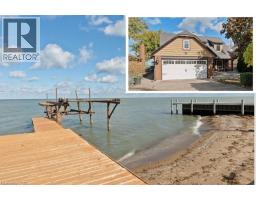 139 Lakeview Drive, MLS 40819582
