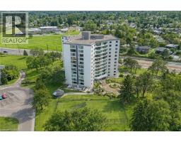 250 Glenridge Drive Unitno. 102, MLS 40819602