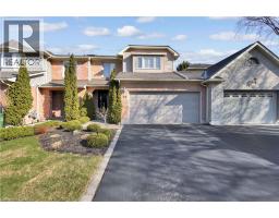 57 Banbury Drive, MLS 40819652