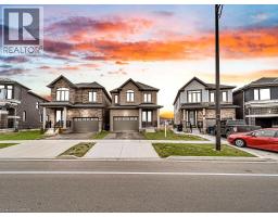 312 Bismark Drive, MLS 40819852