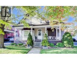 48 Dupont Street, MLS 40820172