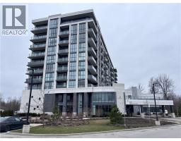 7711 Green Vista Gate Unitno. 803, MLS 40820272