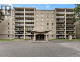 6390 Huggins Street Unitno. 407, MLS 40820282