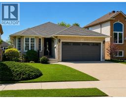 51 Redtail Crescent, MLS 40820312