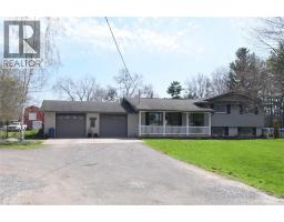 41029 Forks Road, MLS 40820672