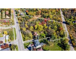 705 Eramosa Road, MLS 40820812