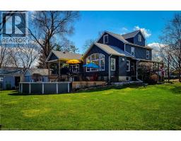 466 Weir Road, MLS 40820862