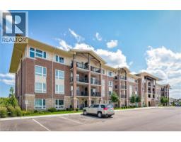 103 Westminster Crescent Unitno. 409, MLS 40820912