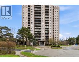 975 Warwick Court Unitno. 1706, MLS 40820922