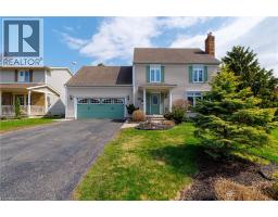 35 Brookfield Boulevard, MLS 40820972