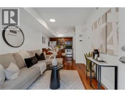 38 Western Battery Road Unitno. 632, MLS 40821022