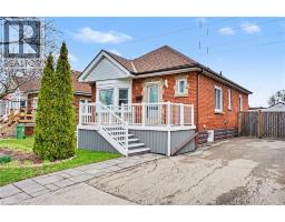 53 Bell Avenue, MLS 40821122