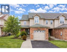 142 Dubrick Crescent, MLS 40821132