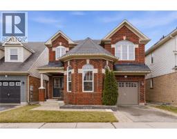 910 Vickerman Way, MLS 40821252