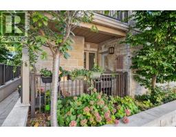 70 Stewart Street Unitno. 102, MLS 40821342