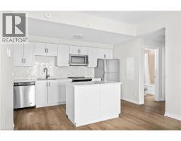 195 Commonwealth Street Unitno. 206, MLS 40821562