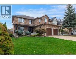 86 Margaret Avenue, MLS 40821642