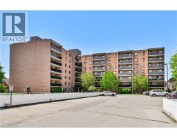 29 West Avenue Unitno. 411, MLS 40821782