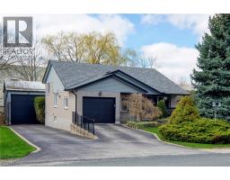 108 Queensway Drive, MLS 40821912